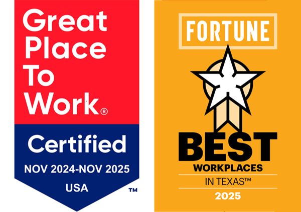 communitywfm-great-place-to-work