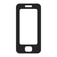 mobile-app