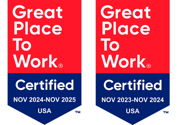 communitywfm-great-place-to-work