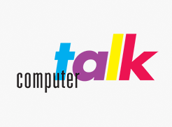 ComputerTalk-partner-integration-page-logo-v1
