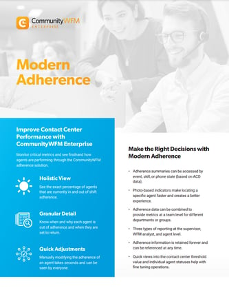 adherence-infosheet-thumbnail-556x699