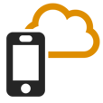 agent-empowerment-phone-cloud