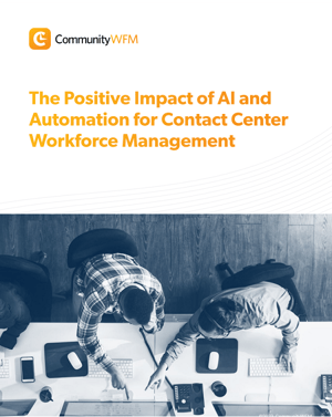 cover-ai-automation-positive-impact-contact-center