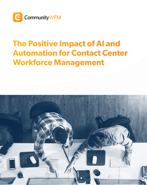 cover-ai-automation-positive-impact-contact-center