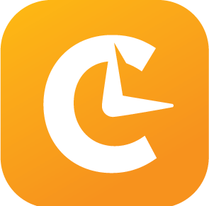 communitywfm-c-logo-only