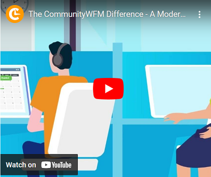 communitywfm-difference-video-screen-420x354-demo-page
