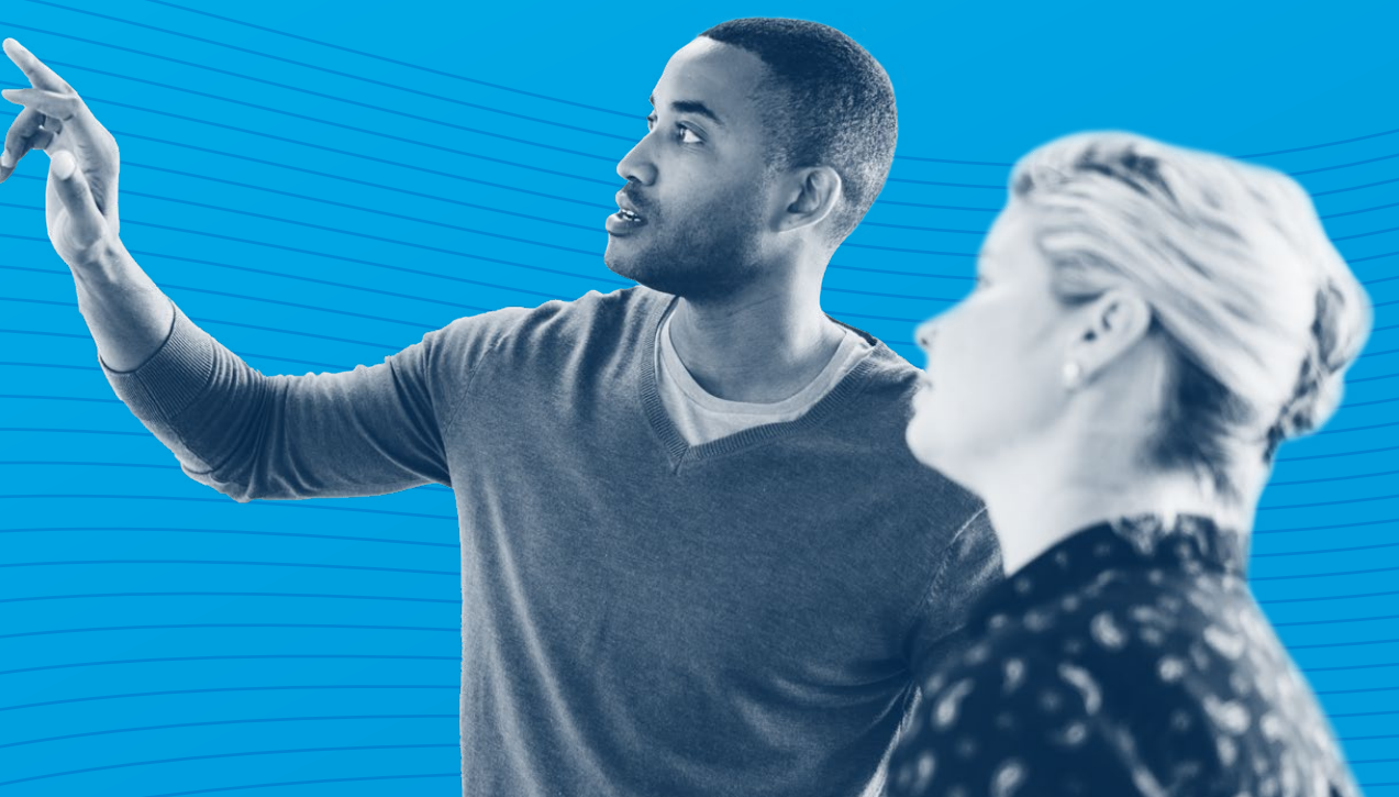 contact-center-workforce-management-software-communitywfm