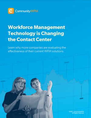 cover-wfm-technology-changing-contact-center