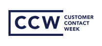 customer-conact-week-2023-small