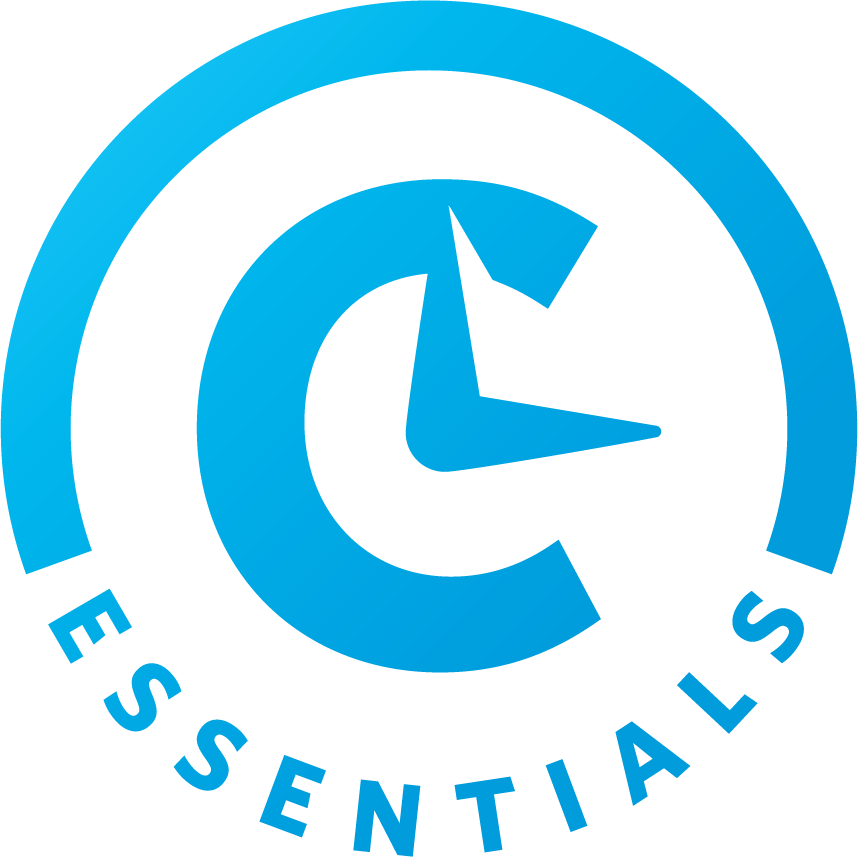 Contact center Workforce Management Software for Modern Business