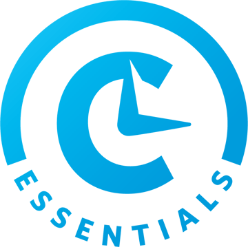cwfm-essentials-color-icon