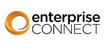 enterprise-connect-logo-small