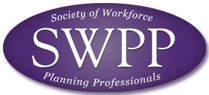 logo-swpp-white-bg-3-good