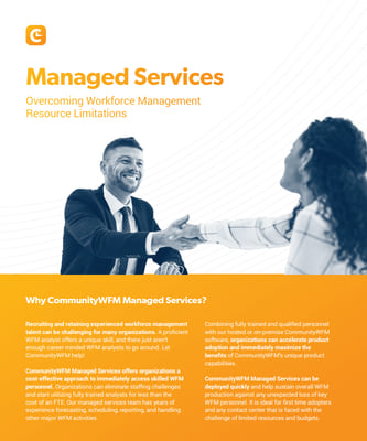 managed-services-overview-ss-3