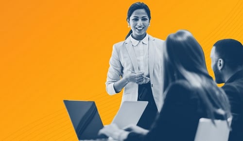 wfm-customer-success-600pxw