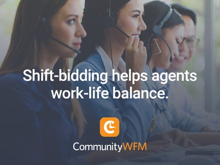 wfmsg-social-shift-bidding-2020