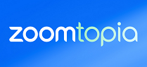 logo-zoomtopia