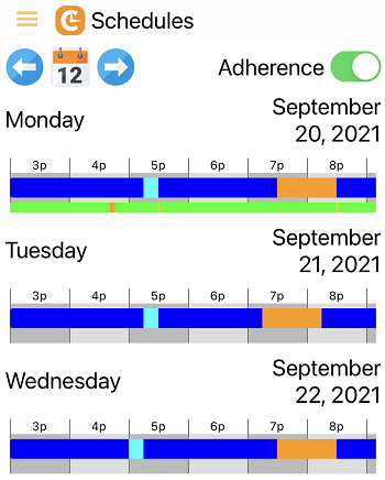 ADH Mobile adherence view MB Crop V3 350pxw-1