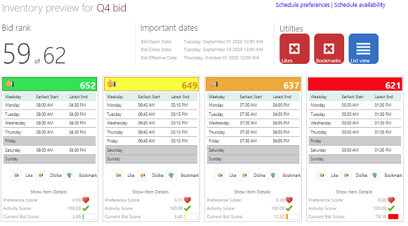 AP Schedule Bidding Agent View MB Crop V3 581pxw