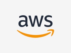 Amazon Web Services (AWS)