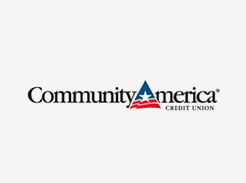 Community Case Study: Community America