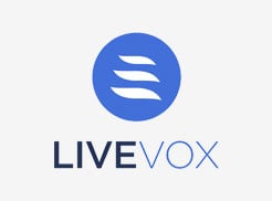 LiveVox