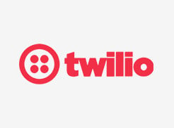 img-logo-twilio