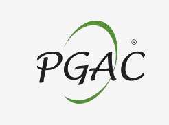 PGAC