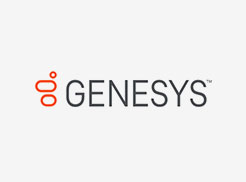 Interactive Intelligence / Genesys