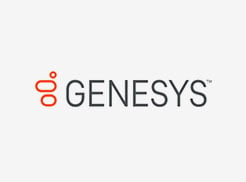 logo-genesys