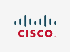 Cisco