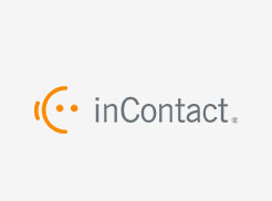 inContact