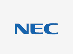 NEC Global Navigator