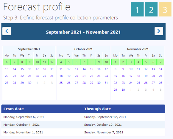 FC Forecasting - Calendar MB Crop V3 581pxw