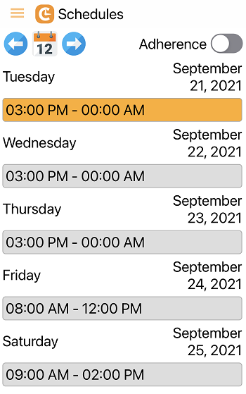 MOB Mobile Agent Schedule MB Crop V3 350pxw