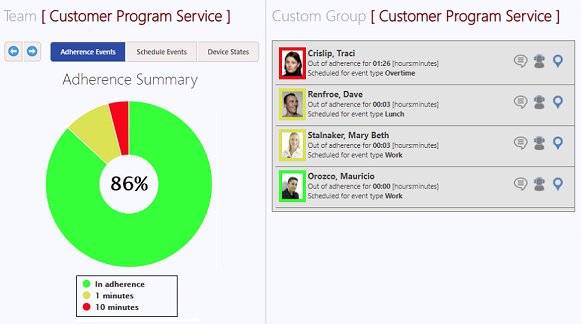 TO Main Dashboard Admin MB Crop 581pxw V2-2