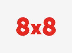 integration-partner-logo-8x8-3