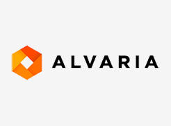 integration-partner-logo-alvaria