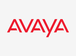 integration-partner-logo-avaya