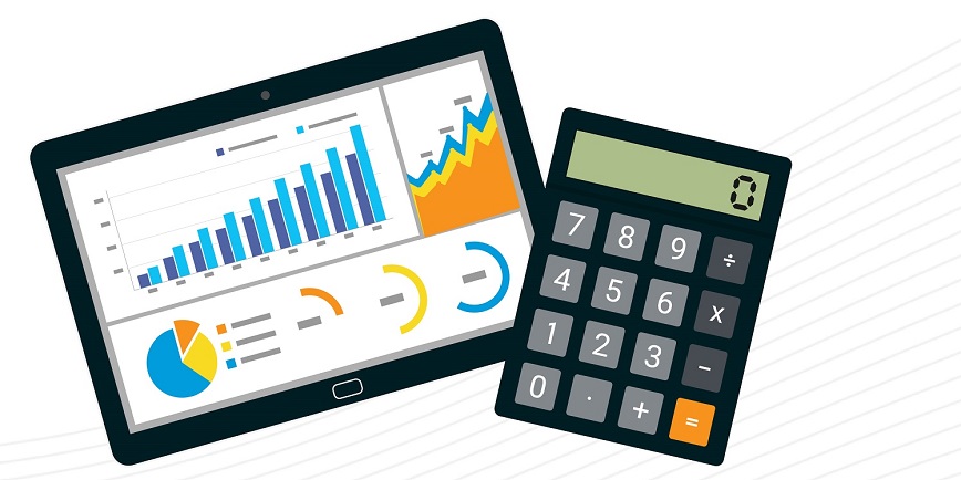 wfm-roi-calc