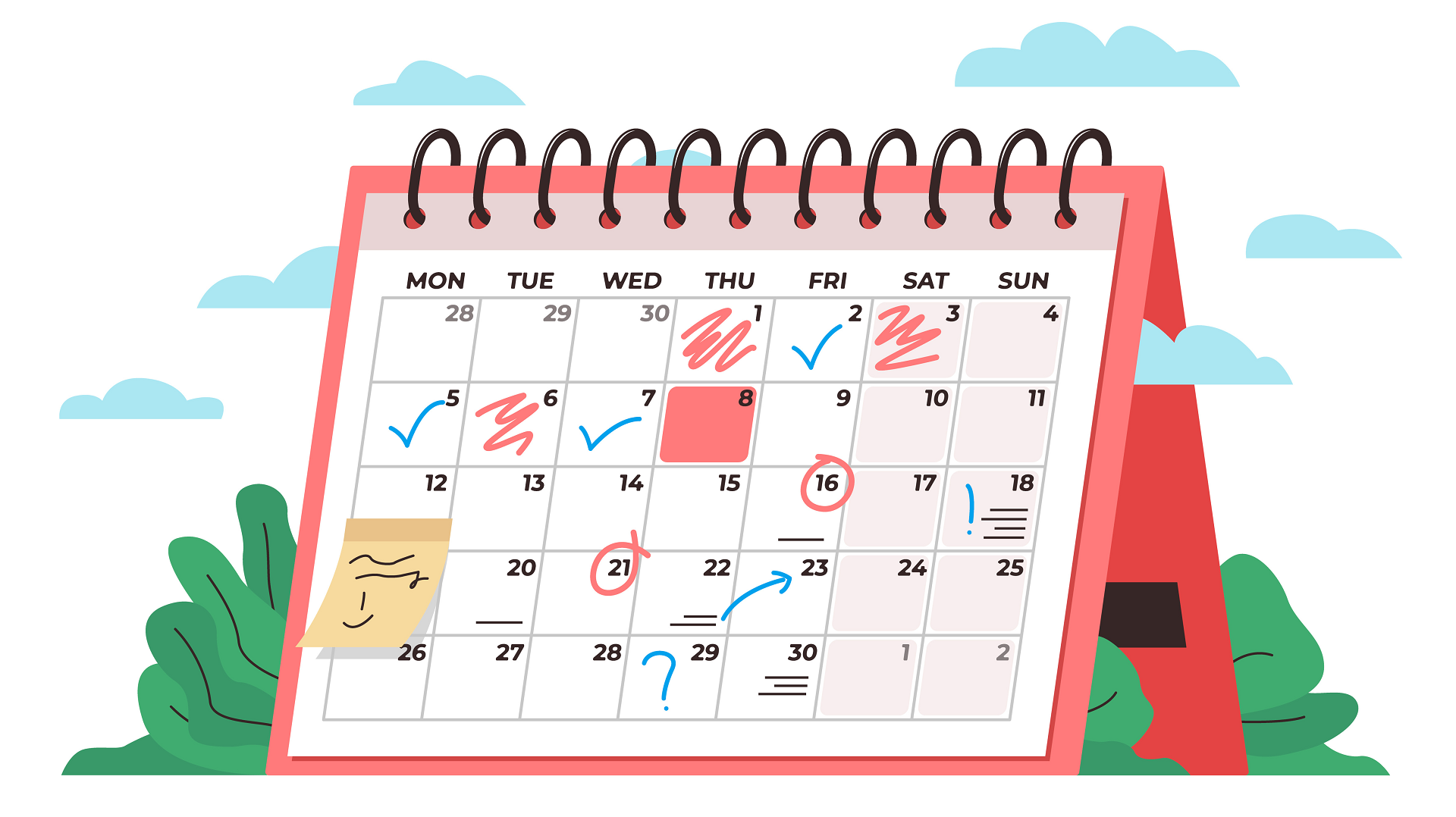 WFM Scheduling Software for Contact Centers | CommunityWFM